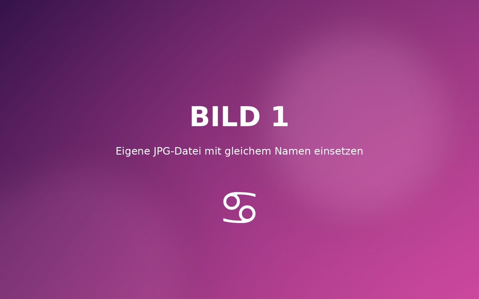 Persönliches Bild 1