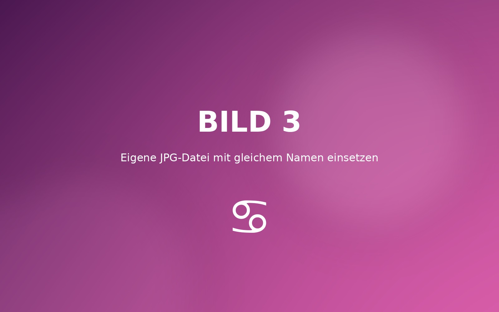 Persönliches Bild 3