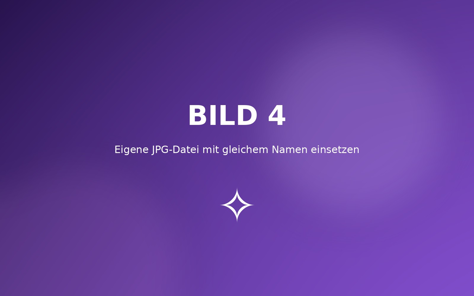 Persönliches Bild 4