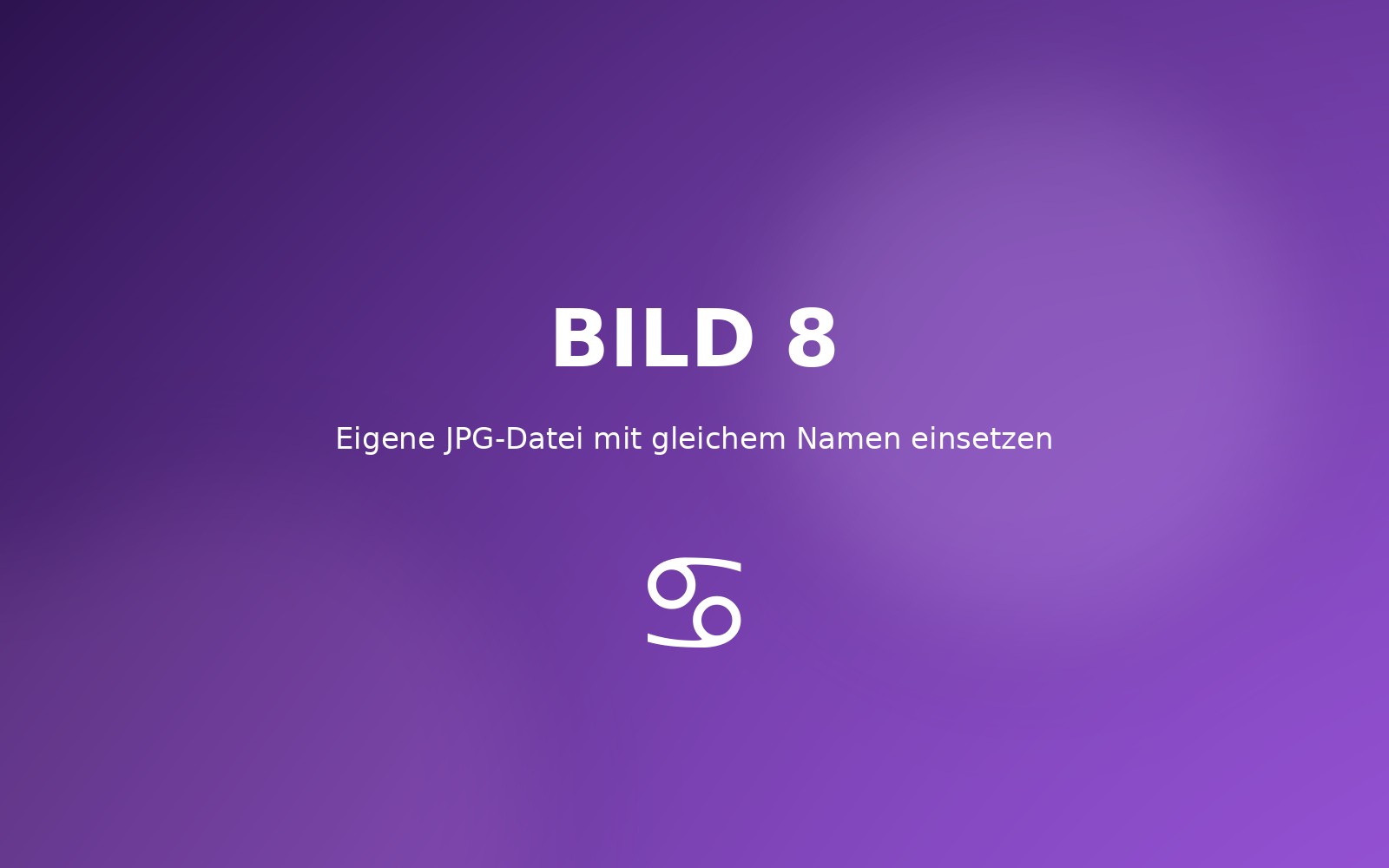Persönliches Bild 8
